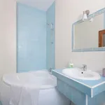 Mango Gasthuis 3*