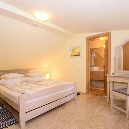 게스트하우스 Mango 3*