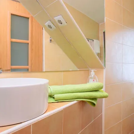 게스트하우스 Mango 3*