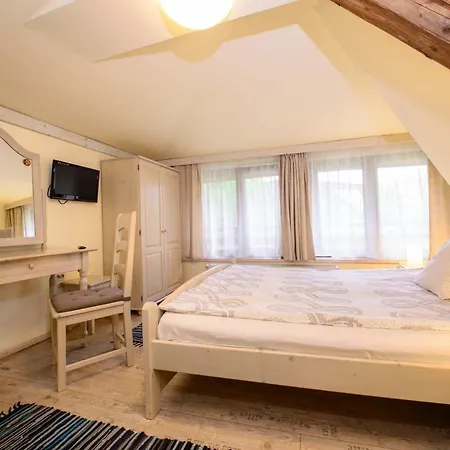 Mango 3* 브라쇼브