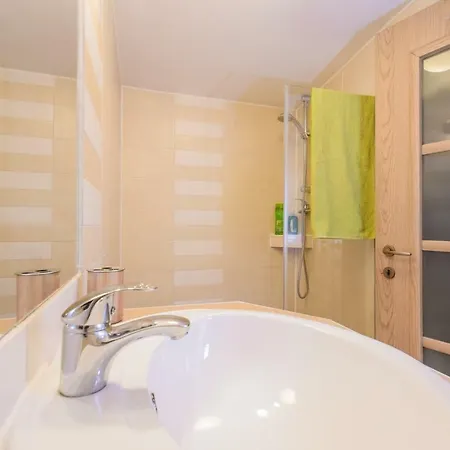 Mango 게스트하우스