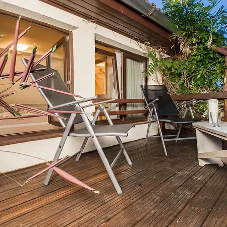 게스트하우스 Mango