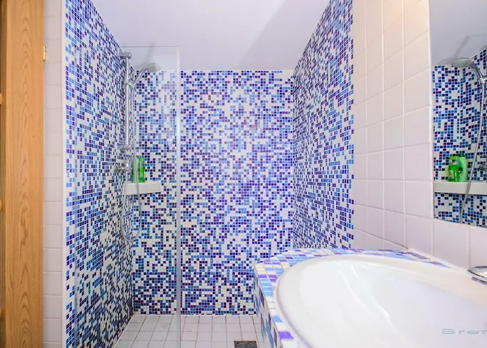 Mango Guest house Brasov